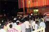 4 young men kidnapped and assaulted
